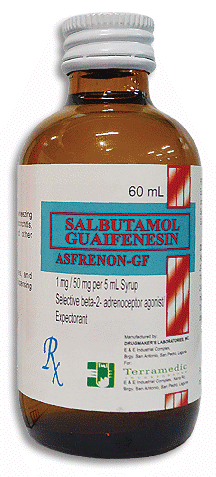 /philippines/image/info/asfrenon-gf-syr/60-ml?id=d1a7220c-cb44-4f49-9d73-a8f700a3bd3c